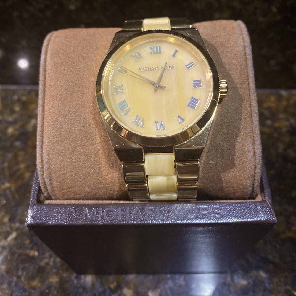 Michael Kors